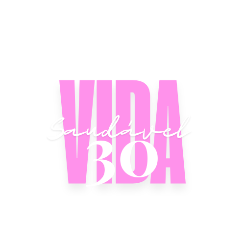 Vida Saudável