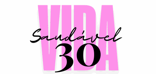 Vida Saudável
